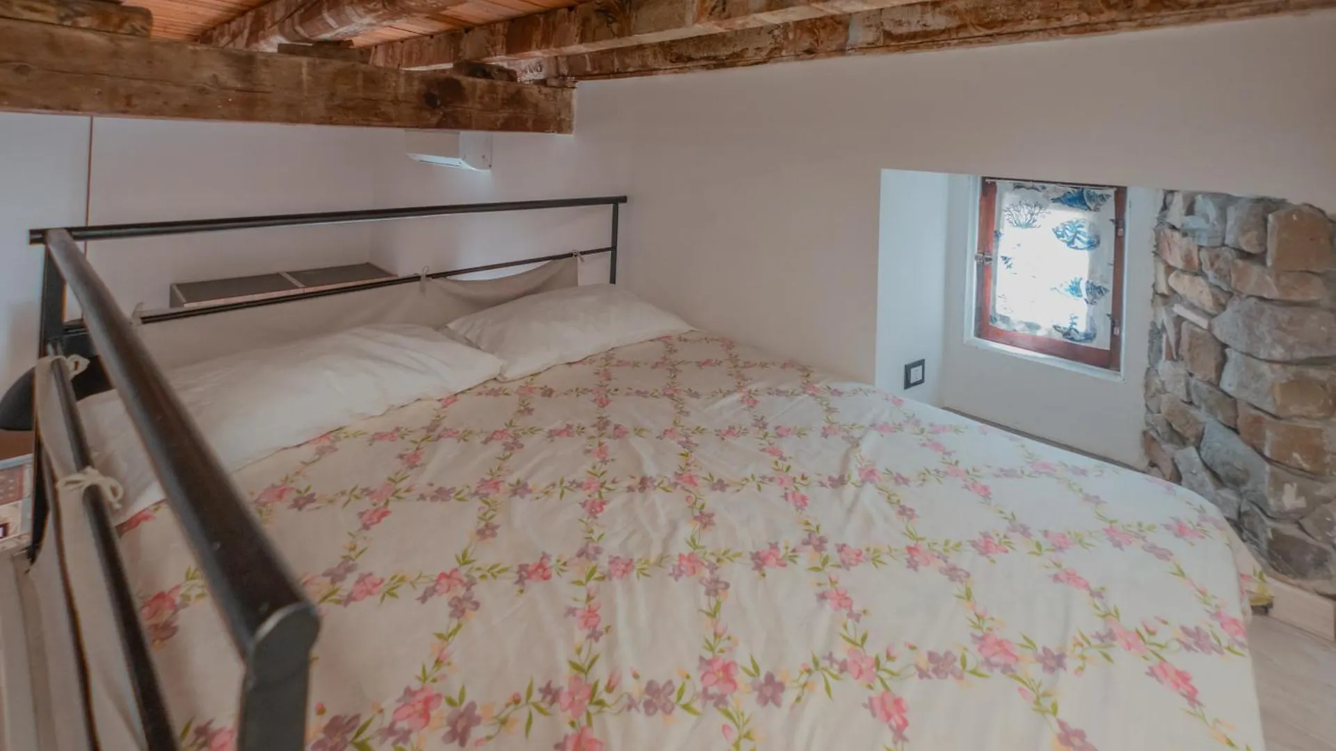Katrin House Alla Marina Di Cefalu By Wonderful Italy Italy